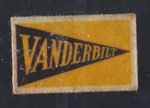 50TFBP Vanderbilt.jpg